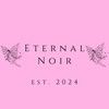 eternalnoir